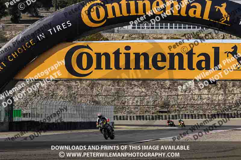 Laguna Seca;event digital images;motorbikes;no limits;peter wileman photography;trackday;trackday digital images